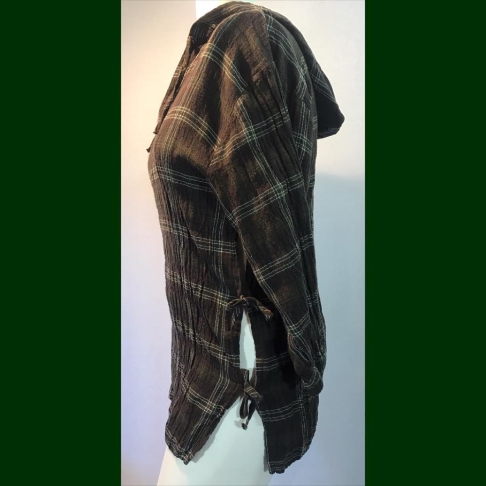 Tunic - Picture 3 of 5